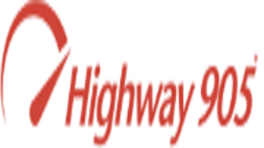 Highway 905 STAS screenshot