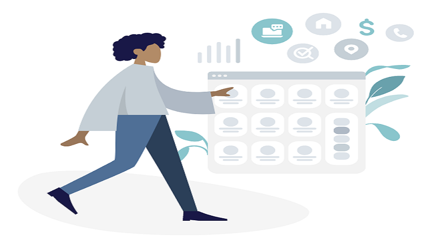 TakeLessons screenshot