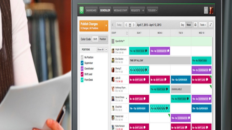 TutorLABS