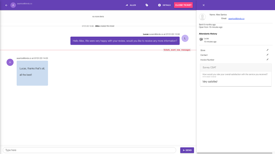 binds.co screenshot