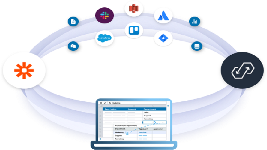 Amazon Honeycode Reviews & Pricing 2024