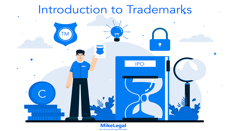 MikeIP Manager screenshot