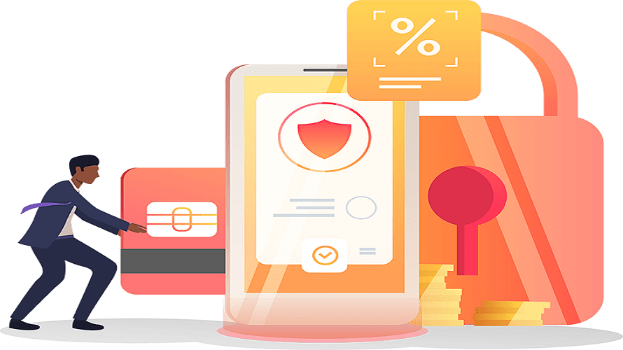 Agility Payments