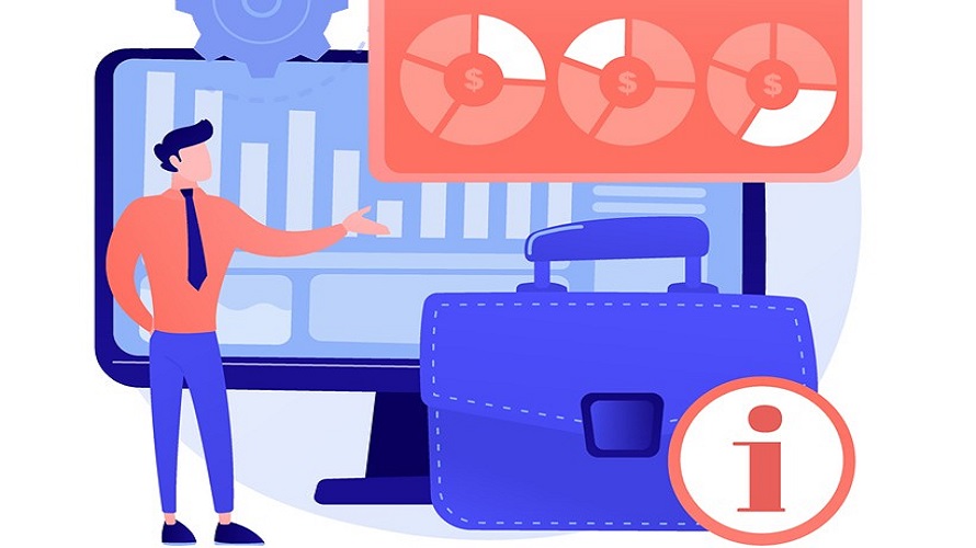 BatchPay