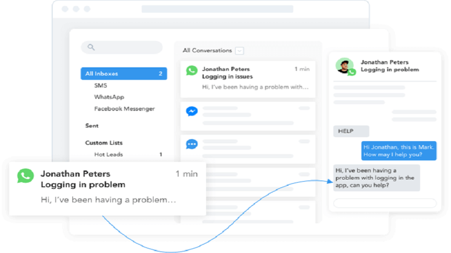 ScreenMagic Reviews & Pricing 2024