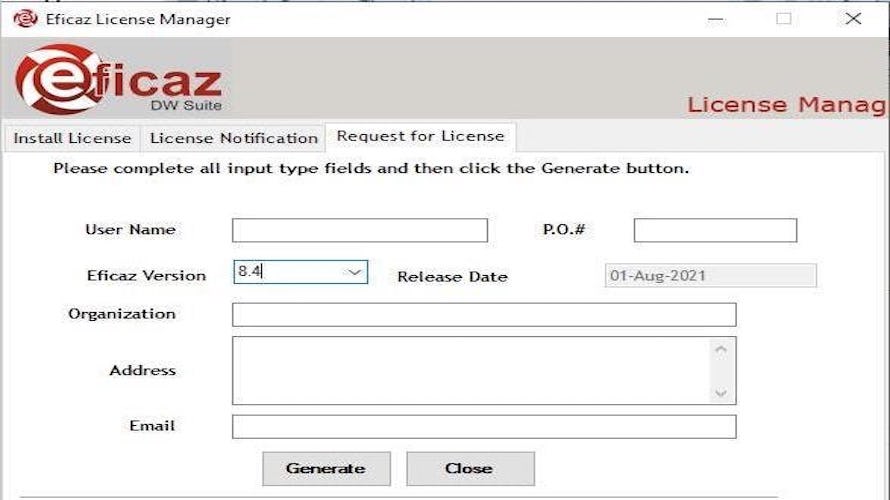 Eficaz