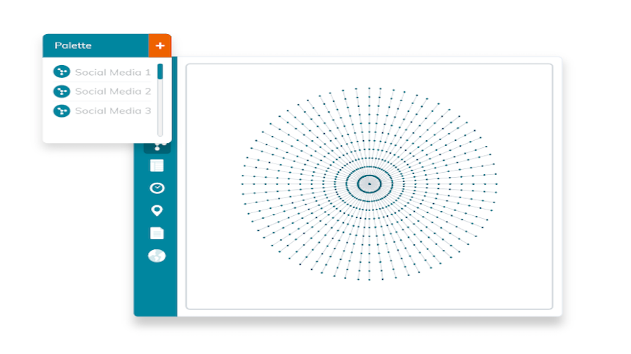 Videris screenshot