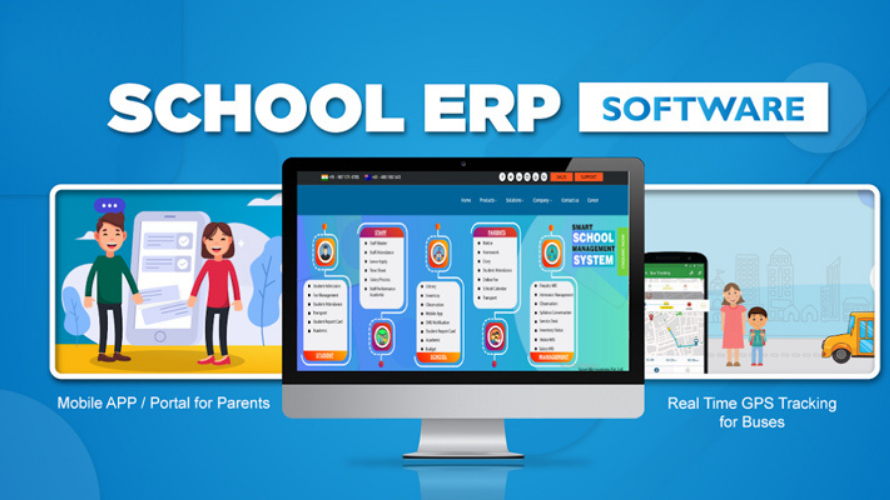 eSSMS screenshot
