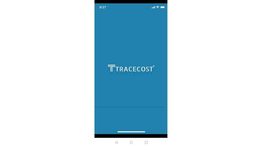 Tracecost