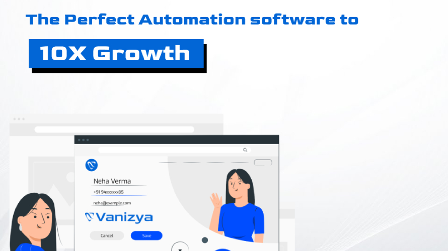 Vanizya