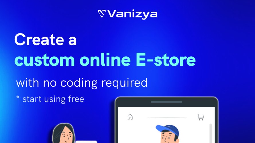 Vanizya
