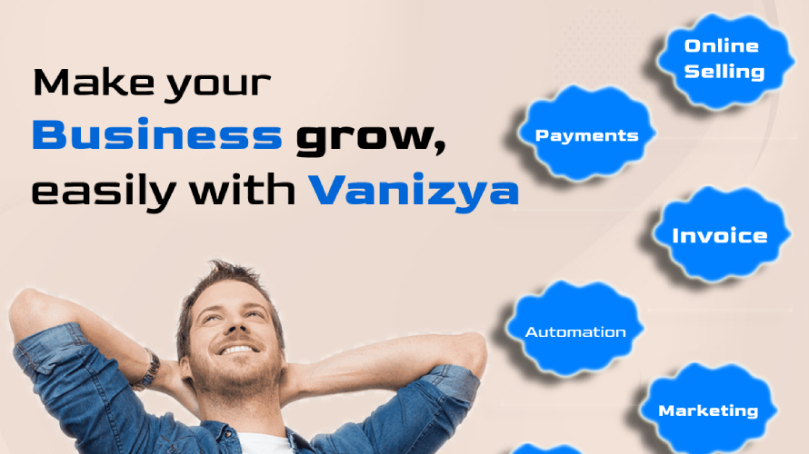 Vanizya