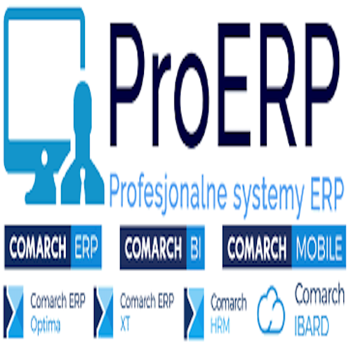 ProERP
