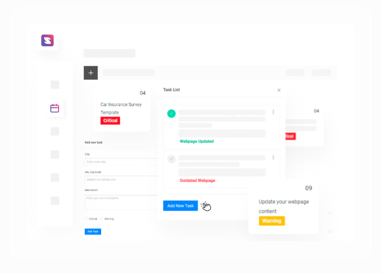 SuiteJar screenshot