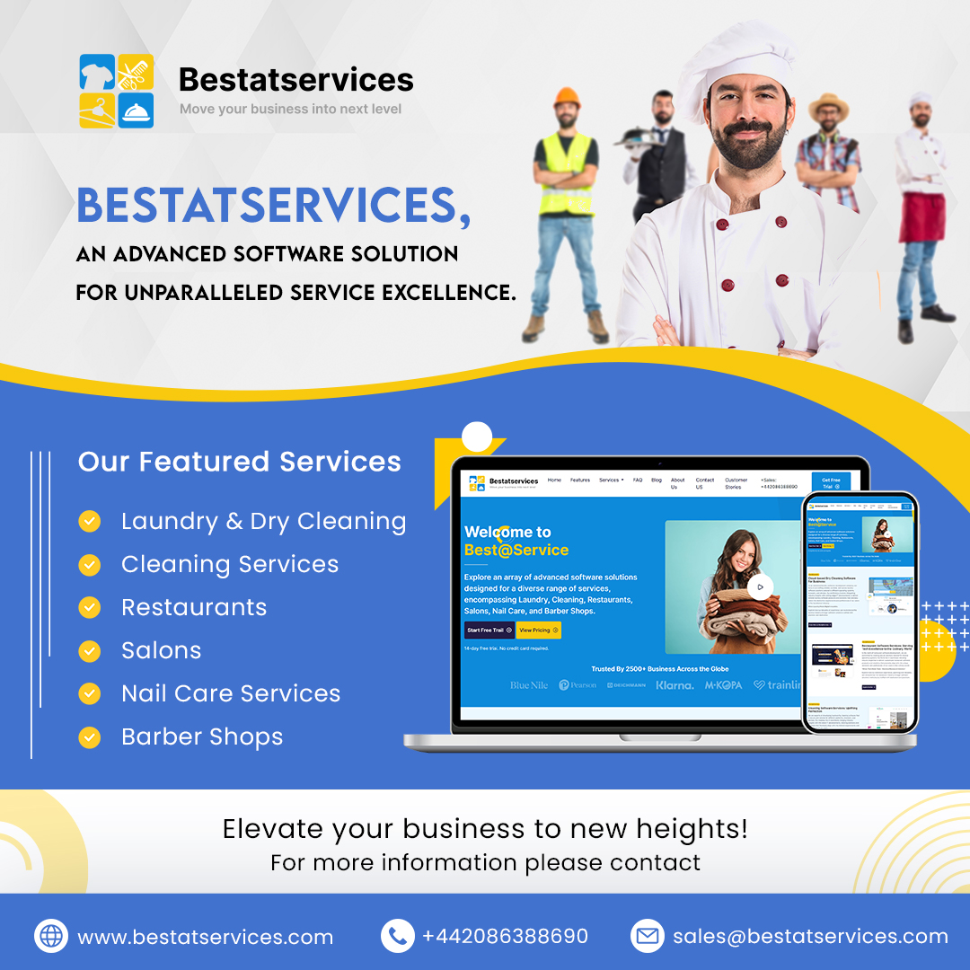 BestatService