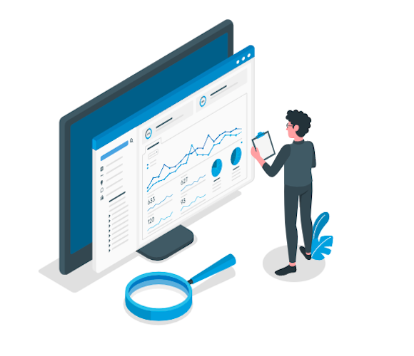 Faciliteasy screenshot