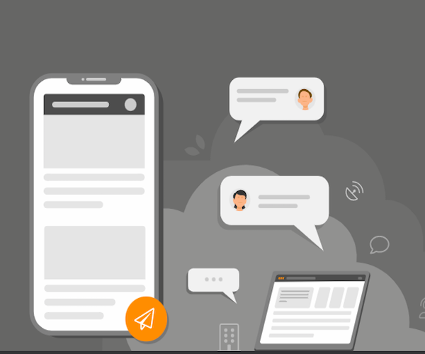 Adoptech