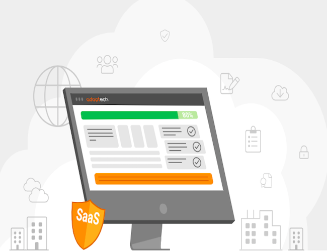 Adoptech