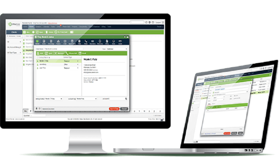 OfficeTools