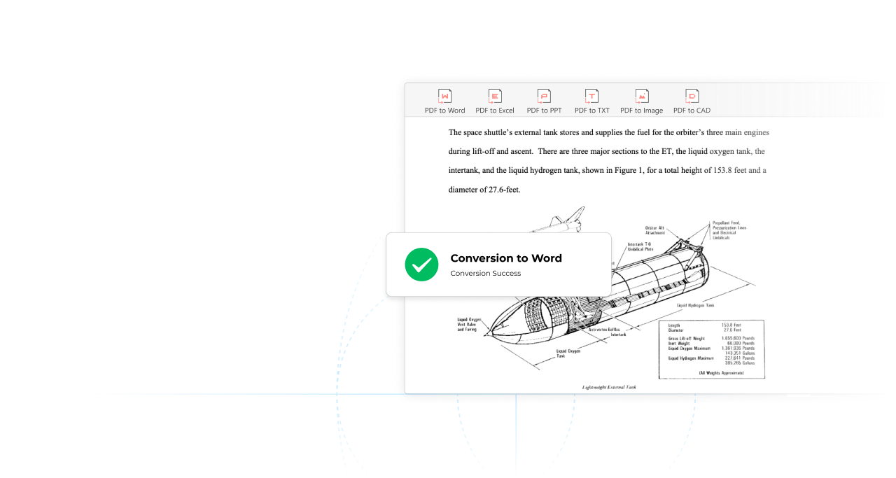 PDF Agile screenshot