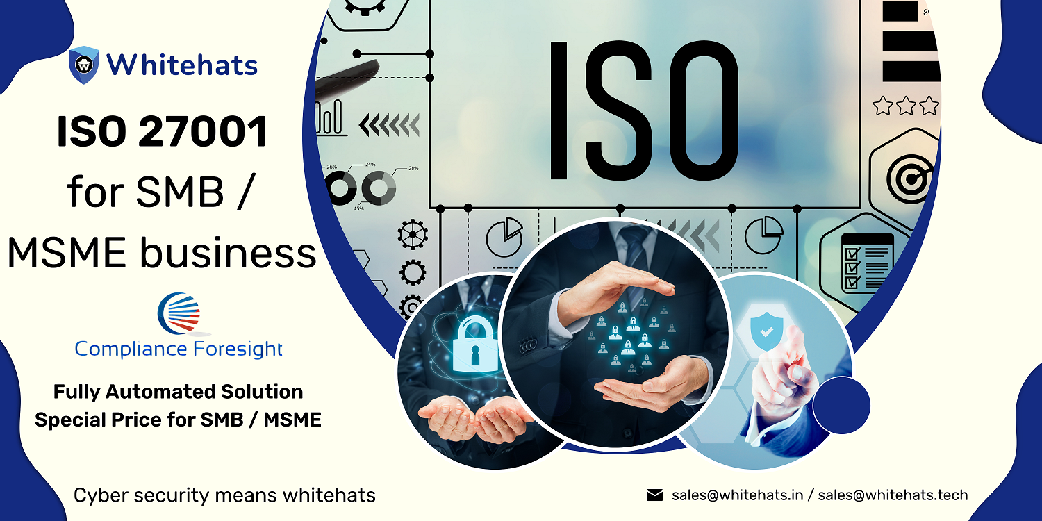 Compliance Foresight