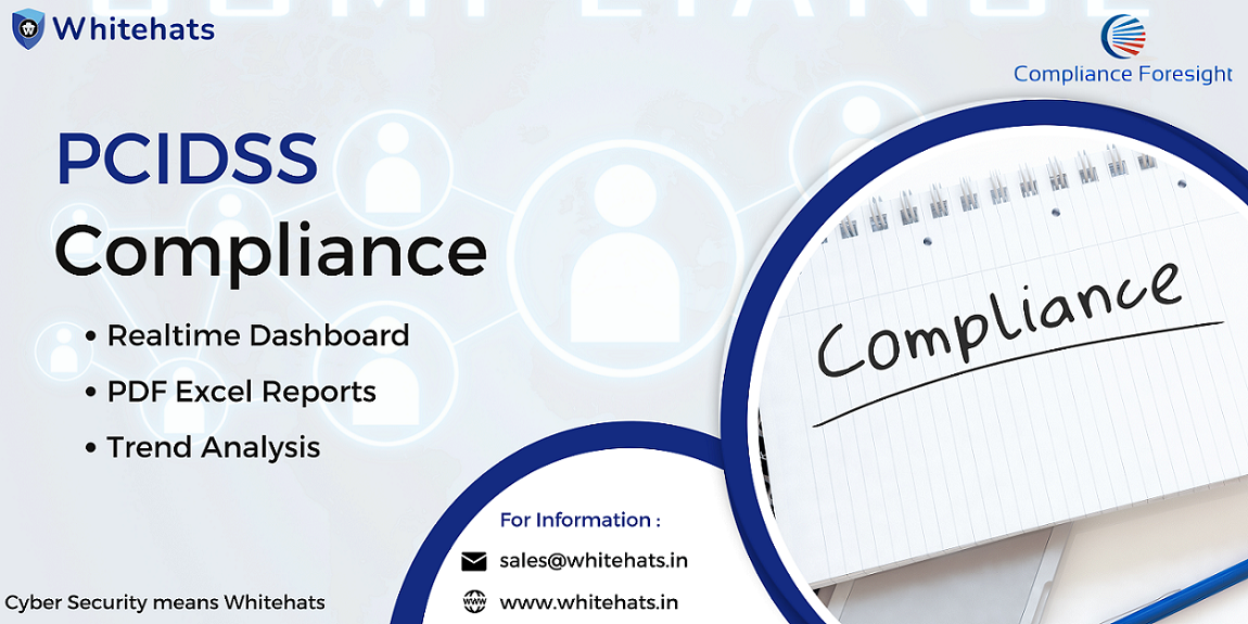 Compliance Foresight
