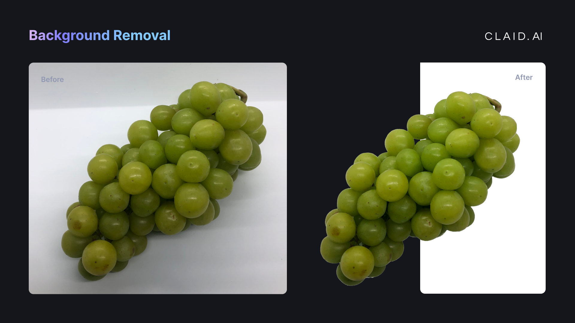 Claid