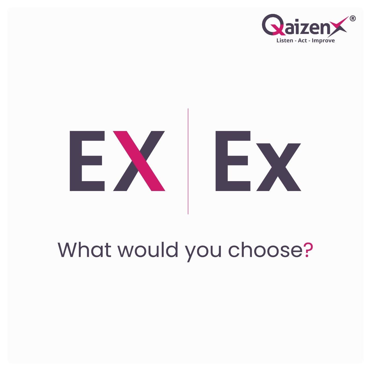 QaizenX