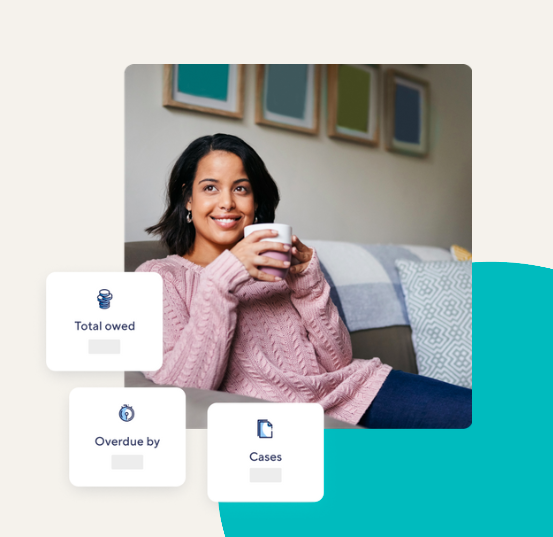 itsettled screenshot