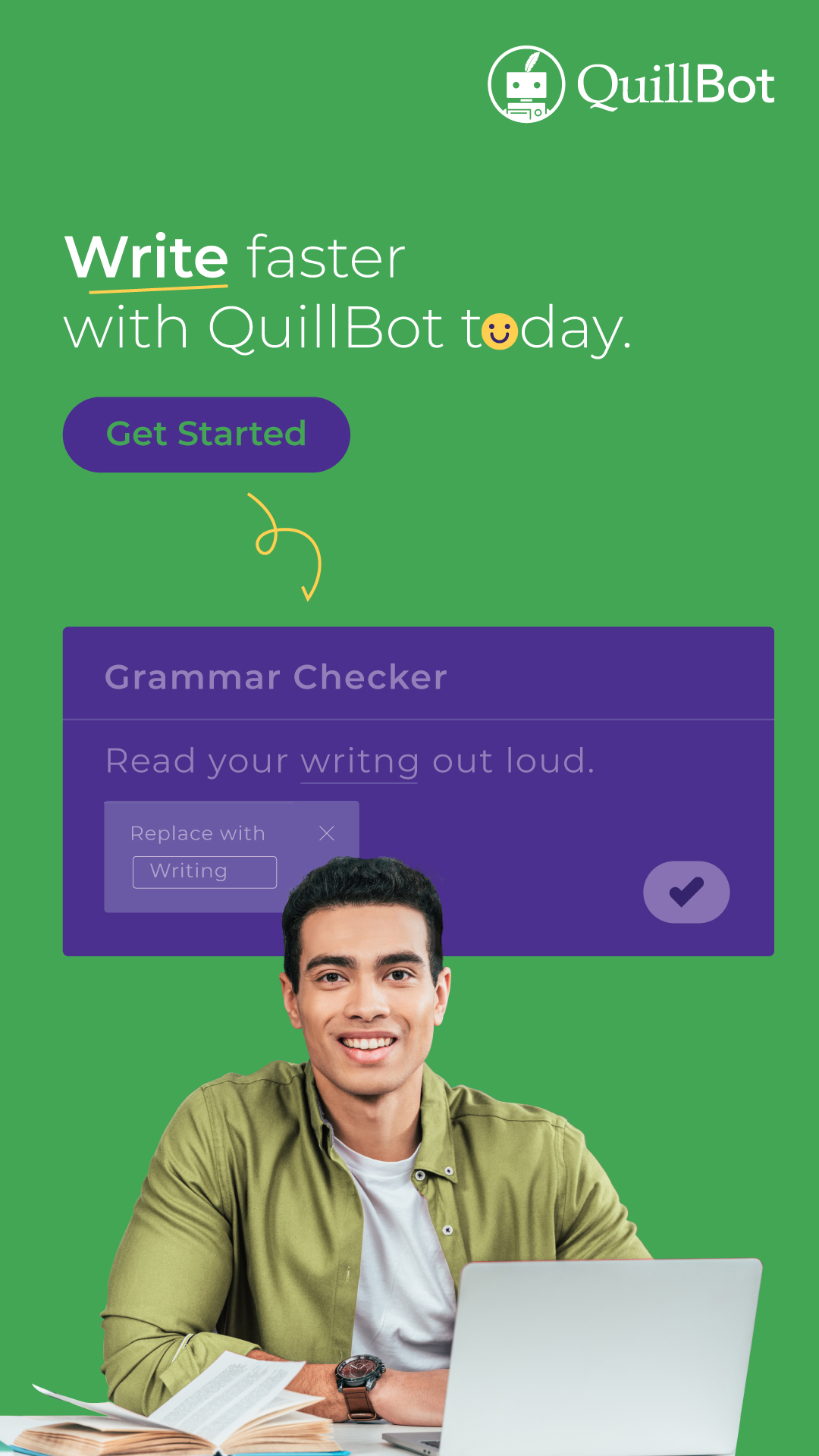 QuillBot