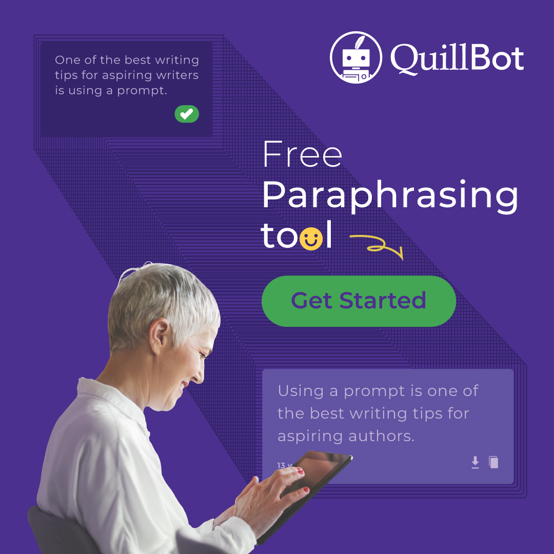 QuillBot