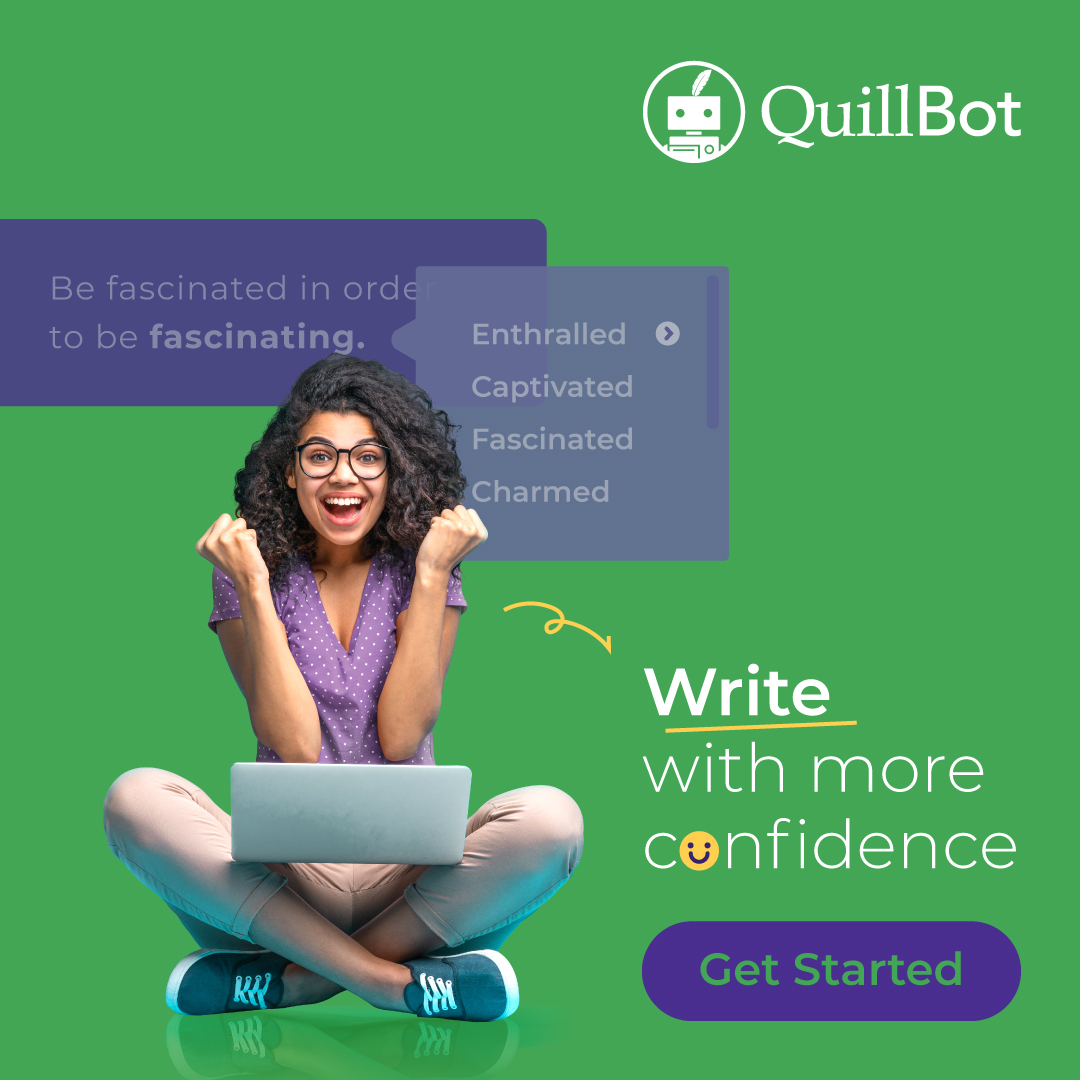 QuillBot