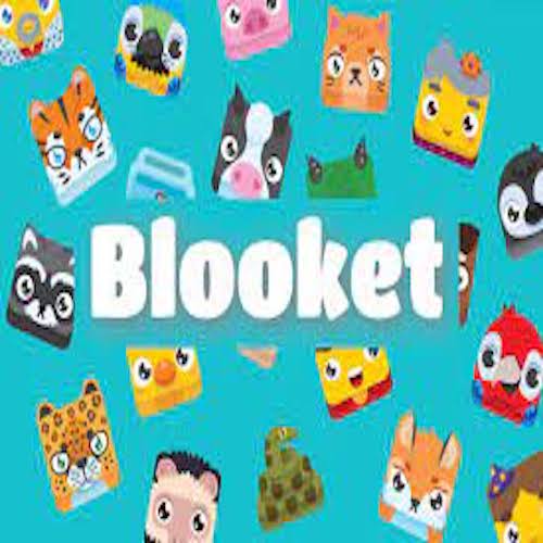 Blooket Reviews & Pricing 2025 | GoodFirms