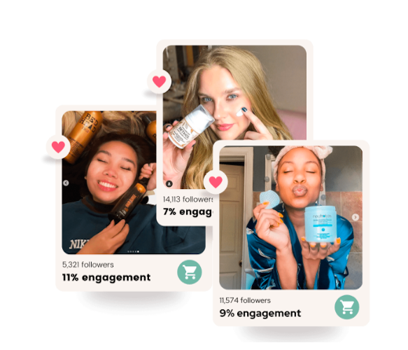 Stack Influence Reviews & Pricing 2024