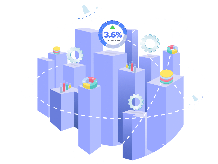 Windsor Ai Reviews Pricing 2024 Windsor Ai Reviews Pricing 2024