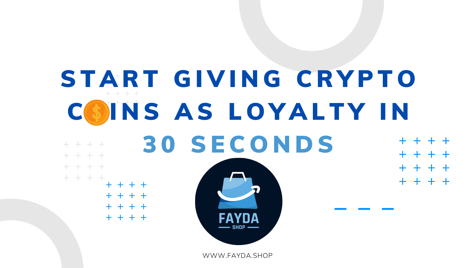 Fayda Shop