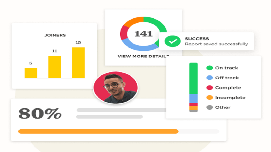 HIBOB REVIEW HRIS FOR MODERN WORKPLACES 2026 visual data 5