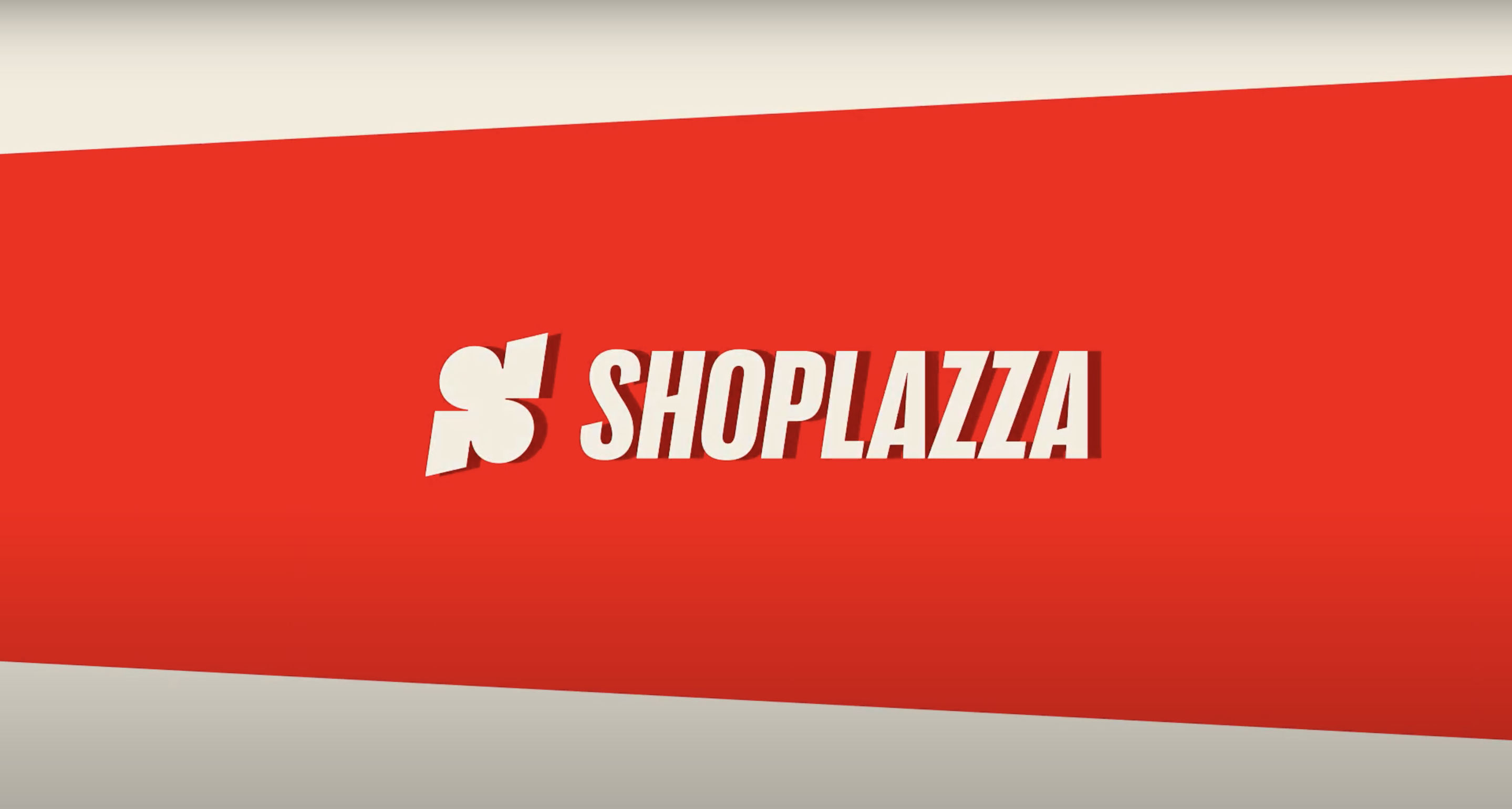 Shoplazza Reviews & Pricing 2024