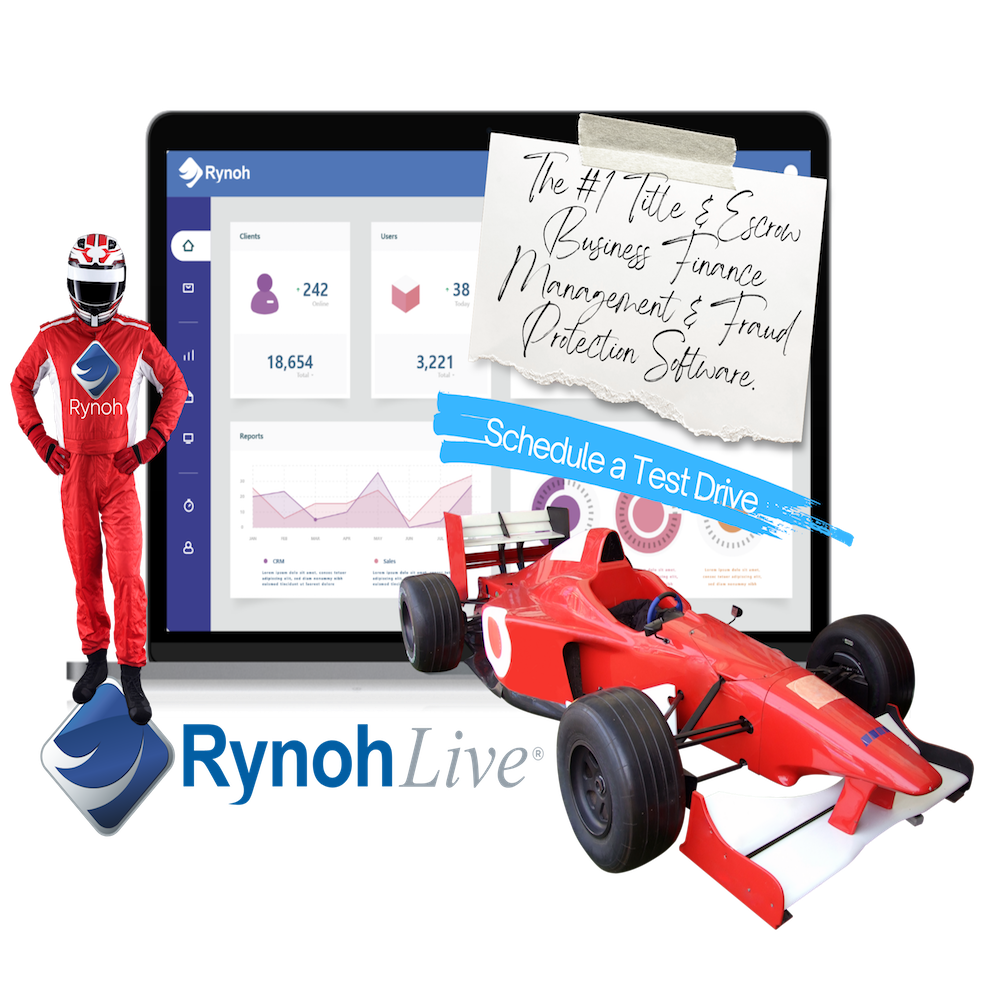 RynohLive