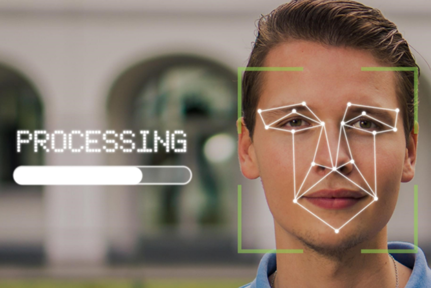 SkyBiometry