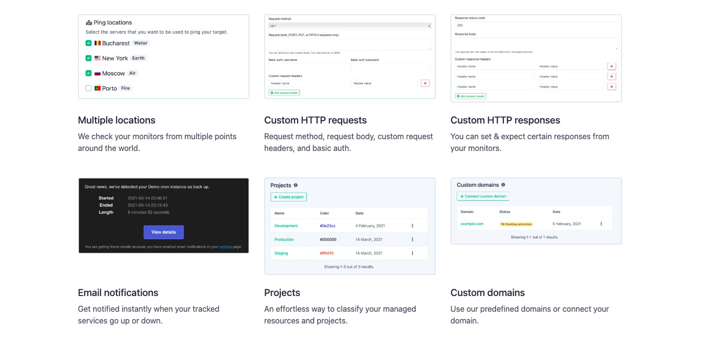 WebsiteUptime.io