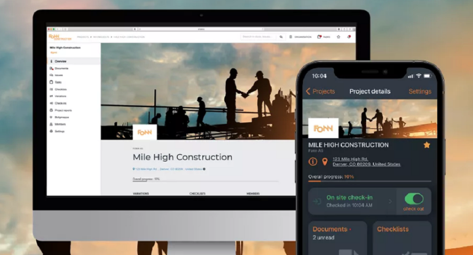 Fonn Reviews & Pricing 2025