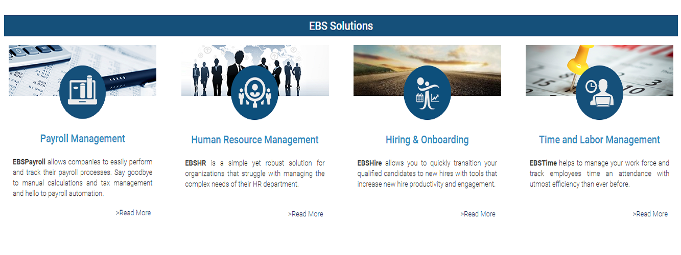 EBSHR