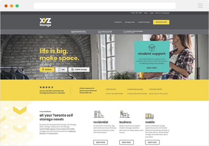 N49 Interactive Reviews & Pricing 2024