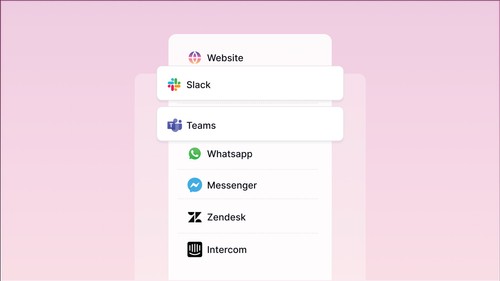 Workativ