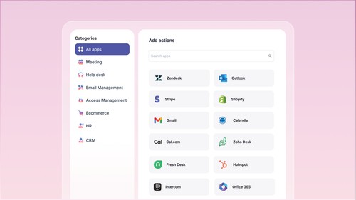 Workativ