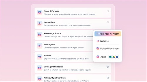 Workativ