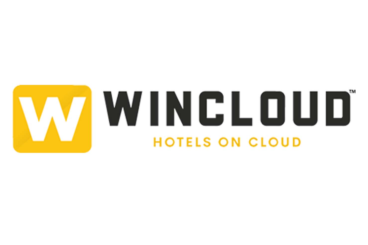 Our comprehensive approach to hotel PMS software, built with over two decades of industry expertise, gives you a modular, scalable, and fully integrat