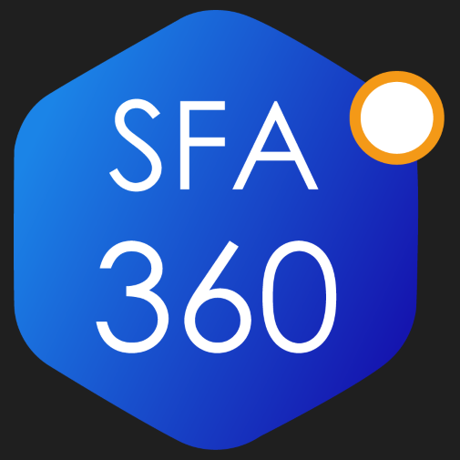 SFA360