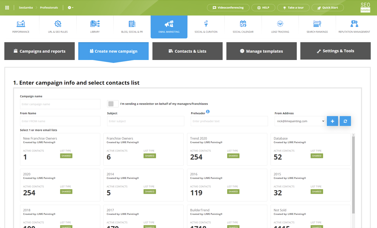 MensaHero Mobile Chat